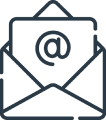 Send Us An Email